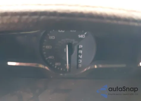 2013 Lincoln Mkx from USA, damaged, VIN 2LMDJ8JK0DBL10506